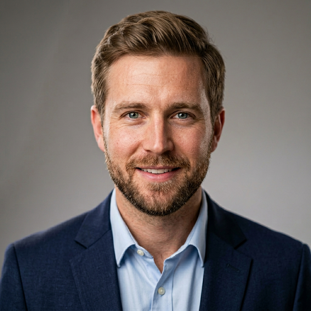 Sindre Eirik Nilsen Kristoffersen