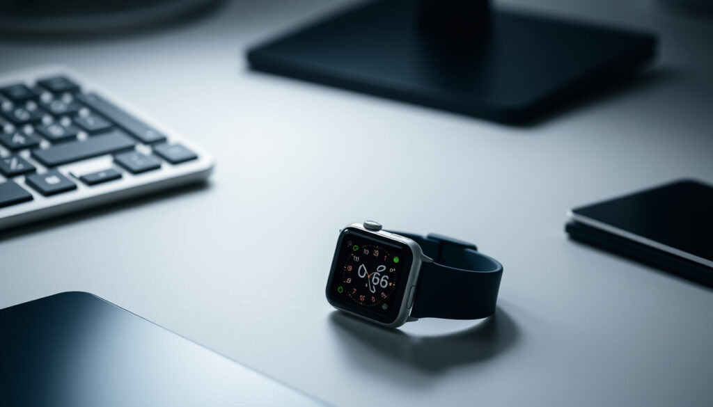 Apple Watch Series 3 i 2026: Er den verdt å kjøpe