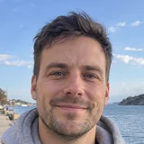 Nordfokus' redaktørprofil